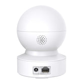 Camara Para Interior Wifi 360° Tp-Link 2K, 3Mp - Tapo C212